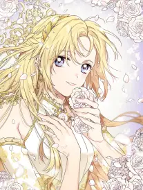 七色影院甜宠短剧总裁的第七次求婚海报