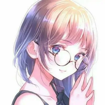 七色影院用户头像